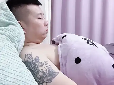 dachui 168 online show from December 3, 12:26 pm