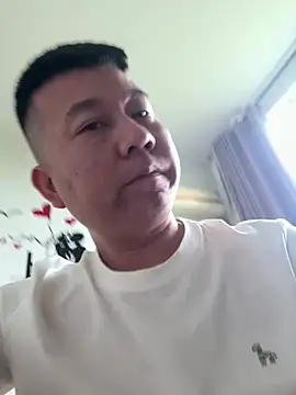 dachui 168 online show from June 28, 5:47 am