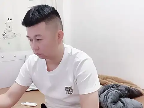 dachui 168 online show from October 2, 12:41 pm