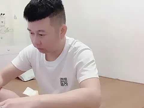 dachui 168 online show from October 17, 1:35 pm