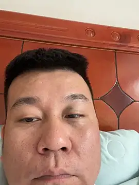 dachui 168 online show from October 20, 6:37 am