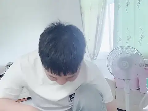 dachui 168 online show from May 6, 7:23 am