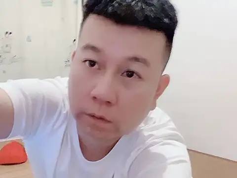 dachui 168 online show from October 15, 3:53 pm