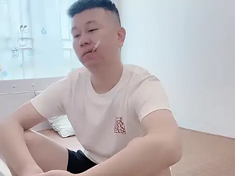 dachui 168 online show from October 14, 4:13 am