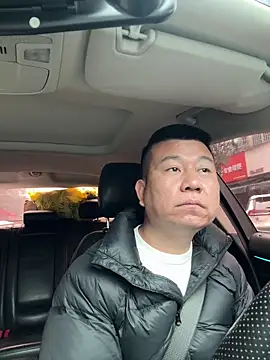 dachui 168 online show from February 17, 6:11 am