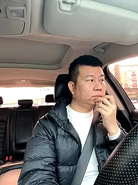 dachui 168 online show from December 23, 5:18 am