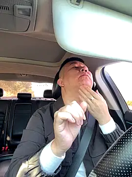 dachui 168 online show from November 28, 3:17 am