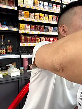 dachui 168 online show from November 12, 4:38 am