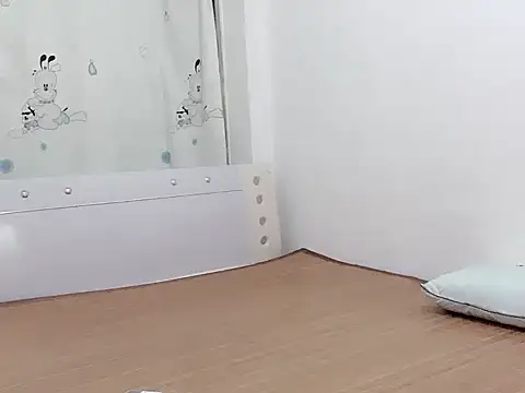 dachui 168 online show from October 8, 12:28 pm