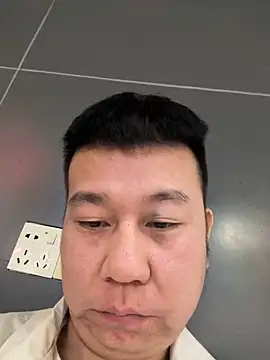 dachui 168 online show from October 24, 12:26 pm