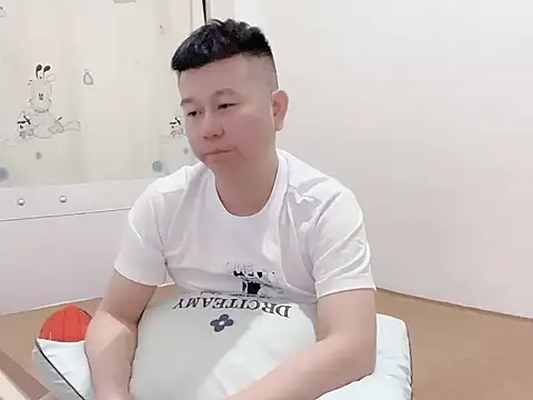 dachui 168 online show from October 14, 4:18 pm