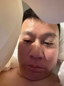 dachui 168 online show from November 3, 3:15 pm