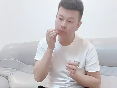 dachui 168 online show from November 10, 1:05 pm