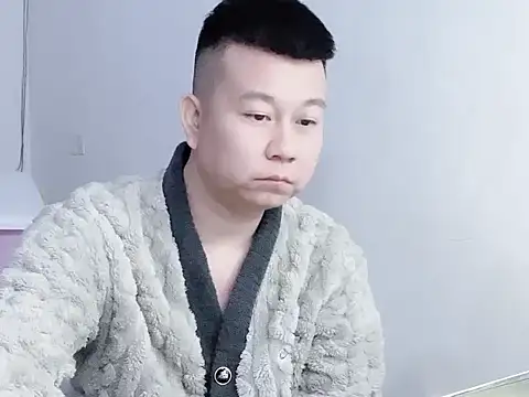 dachui 168 online show from November 27, 2:39 pm