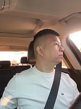 dachui 168 online show from November 26, 7:19 am