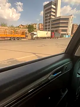 dachui 168 online show from October 11, 6:58 am