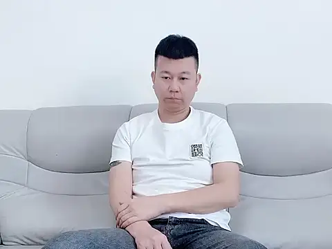 dachui 168 online show from October 31, 3:36 am