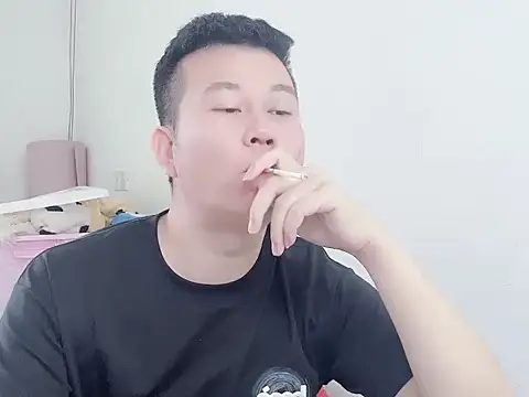 dachui 168 online show from May 8, 5:22 am