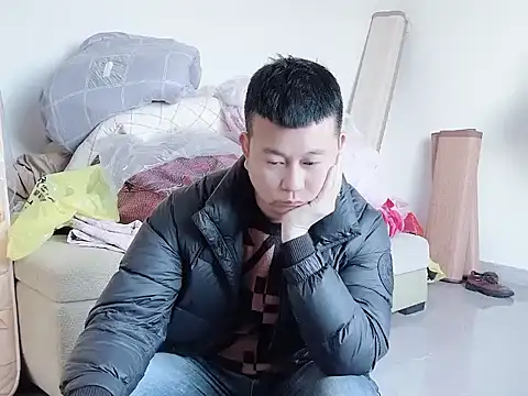 dachui 168 online show from February 8, 8:56 am