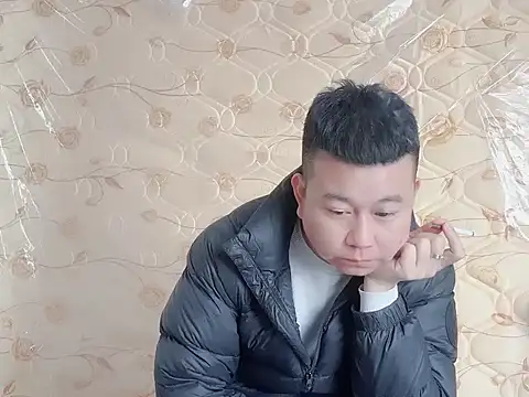 dachui 168 online show from March 20, 1:06 am