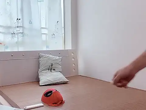 dachui 168 online show from October 12, 2:57 am