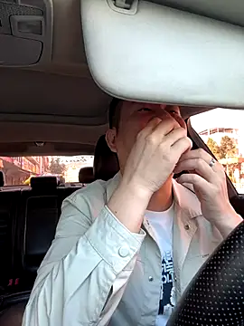 dachui 168 online show from November 22, 6:34 am