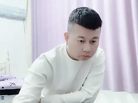 dachui 168 online show from December 2, 6:15 am