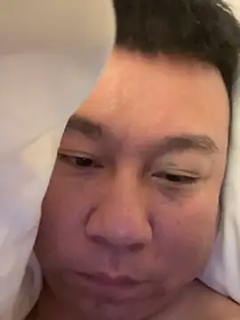 dachui 168 online show from November 30, 1:01 pm