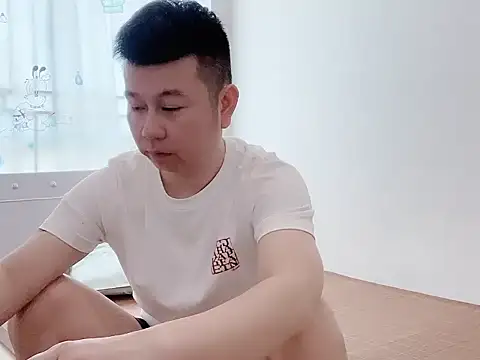 dachui 168 online show from October 10, 5:08 am