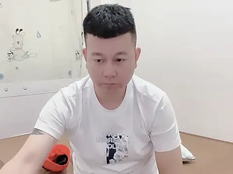 dachui 168 online show from October 29, 2:16 pm