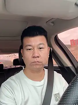 dachui 168 online show from November 9, 5:44 am