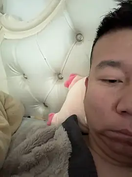 dachui 168 online show from February 1, 1:37 am