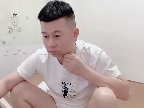 dachui 168 online show from October 28, 1:43 pm