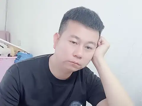 dachui 168 online show from May 7, 1:10 am