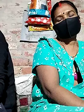 Rani 089 online show from November 27, 5:46 pm