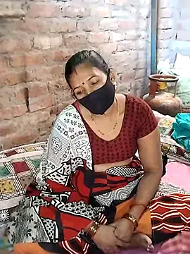 Rani 089 online show from November 13, 3:54 am