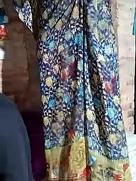 Rani 089 online show from November 28, 9:26 pm