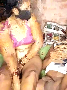 Rani 089 online show from November 4, 4:38 am