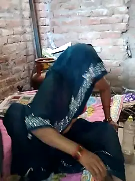 Rani 089 online show from November 17, 8:51 am