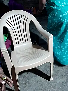 Rani 089 online show from November 21, 4:00 am