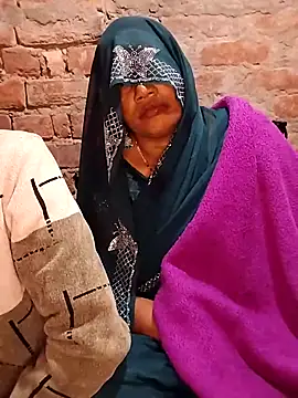 Rani 089 online show from November 18, 9:40 pm