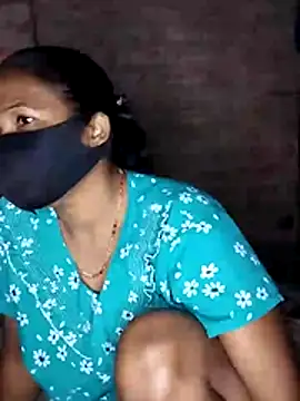 Rani 089 online show from November 27, 4:13 am