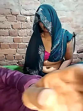 Rani 089 online show from November 16, 7:29 pm