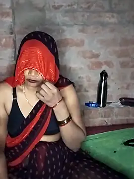 Rani 089 online show from November 18, 3:43 am