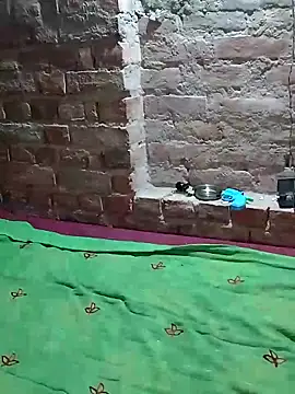 Rani 089 online show from October 22, 8:36 am