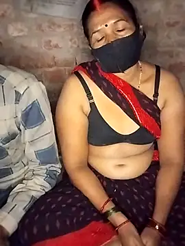 Rani 089 online show from November 26, 4:01 am