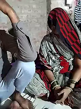 Rani 089 online show from December 1, 4:08 pm