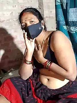 Rani 089 online show from November 26, 4:07 pm