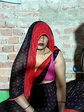 Rani 089 online show from November 22, 8:46 am