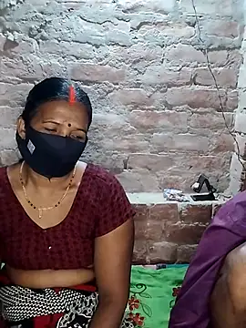 Snapshot of Rani_089 chatting on October 12, 3:24 pm Rani 089 online show from October 12, 3:24 pm